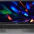 Ноутбук Acer Extensa 15 EX215-23-R62L 15.6", IPS, AMD Ryzen 3 7320U 2.4ГГц, 4-ядерный, 16ГБ LPDDR5, 512ГБ SSD,  AMD Radeon  610M, без операционной системы, серый [nx.eh3cd.00d]